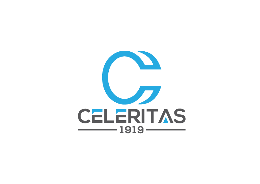 Radio Taxi Celeritas